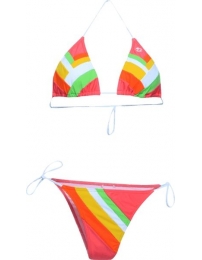 Billabong Bikini Regalo